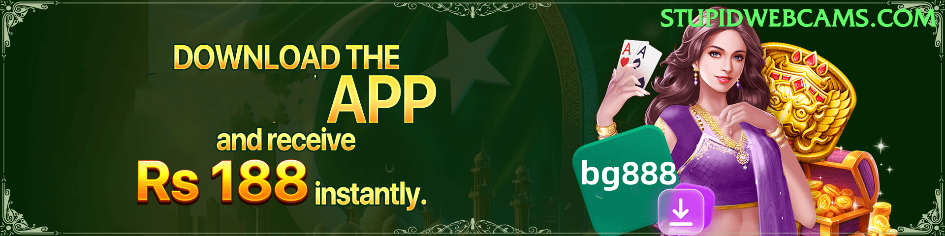 KK Club game app for Pakistan players
