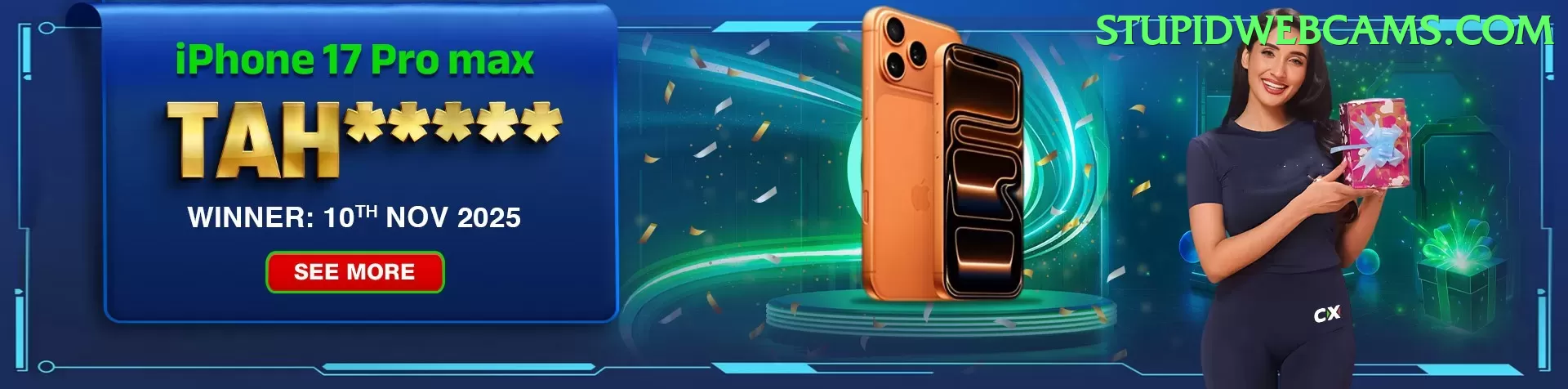 KK Club game app for Pakistan players