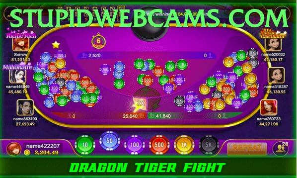 KK Club game app for Pakistan players