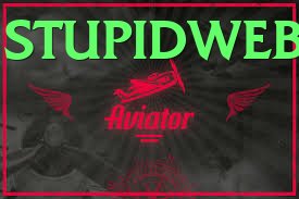 KK Club game app for Pakistan players