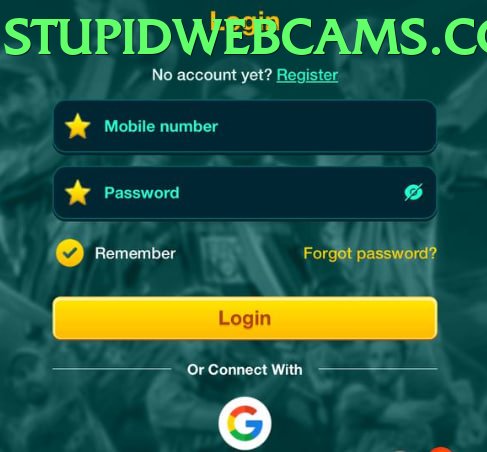 KK Club game app for Pakistan players