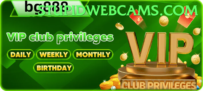 KK Club game app for Pakistan players