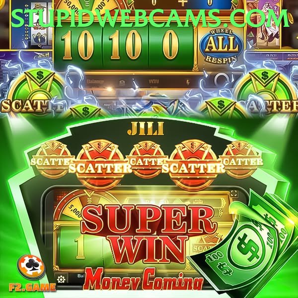 KK Club game app for Pakistan players