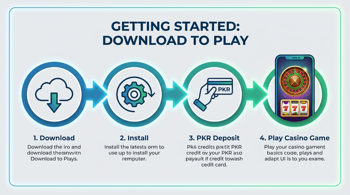 Game list for KK Club gamedownload section