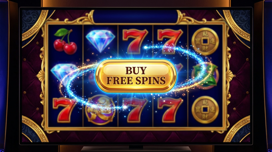 Game list for KK Club pg section