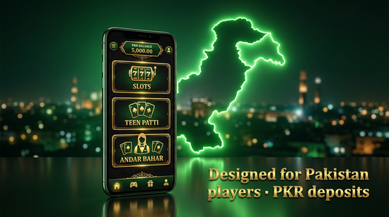 Main screen of KK Club pk page for PK players